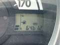 Citroen C1 C1 5p 1.0 AmiC1 Plateado - thumbnail 10