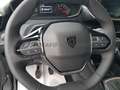 Peugeot 208 208 1.2 puretech Style s&s 100cv Gelb - thumbnail 22