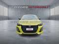 Peugeot 208 208 1.2 puretech Style s&s 100cv Gelb - thumbnail 4