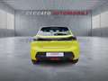 Peugeot 208 208 1.2 puretech Style s&s 100cv Gelb - thumbnail 5