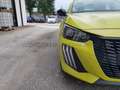 Peugeot 208 208 1.2 puretech Style s&s 100cv Gelb - thumbnail 18