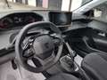 Peugeot 208 208 1.2 puretech Style s&s 100cv Gelb - thumbnail 20