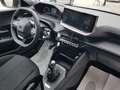 Peugeot 208 208 1.2 puretech Style s&s 100cv Gelb - thumbnail 7