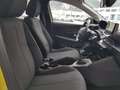 Peugeot 208 208 1.2 puretech Style s&s 100cv Gelb - thumbnail 23