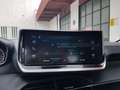 Peugeot 208 208 1.2 puretech Style s&s 100cv Gelb - thumbnail 9