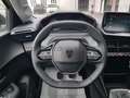 Peugeot 208 208 1.2 puretech Style s&s 100cv Gelb - thumbnail 21