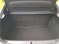 Peugeot 208 208 1.2 puretech Style s&s 100cv Gelb - thumbnail 15