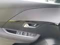 Peugeot 208 208 1.2 puretech Style s&s 100cv Gelb - thumbnail 13