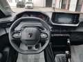 Peugeot 208 208 1.2 puretech Style s&s 100cv Gelb - thumbnail 8