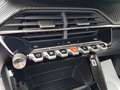 Peugeot 208 208 1.2 puretech Style s&s 100cv Gelb - thumbnail 10