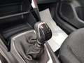 Peugeot 208 208 1.2 puretech Style s&s 100cv Gelb - thumbnail 11