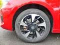 Opel VI 136 GS LINE 50 KWH Rouge - thumbnail 10
