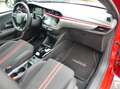 Opel VI 136 GS LINE 50 KWH Rouge - thumbnail 28