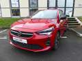 Opel VI 136 GS LINE 50 KWH Rouge - thumbnail 3