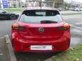 Opel VI 136 GS LINE 50 KWH Rouge - thumbnail 6