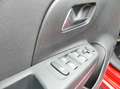 Opel VI 136 GS LINE 50 KWH Rouge - thumbnail 30