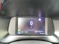Opel VI 136 GS LINE 50 KWH Rouge - thumbnail 15