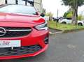 Opel VI 136 GS LINE 50 KWH Rouge - thumbnail 33