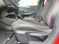 Opel VI 136 GS LINE 50 KWH Rouge - thumbnail 29