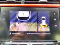 Opel VI 136 GS LINE 50 KWH Rouge - thumbnail 19
