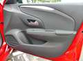 Opel VI 136 GS LINE 50 KWH Rouge - thumbnail 37