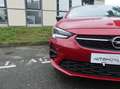 Opel VI 136 GS LINE 50 KWH Rouge - thumbnail 32