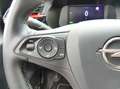 Opel VI 136 GS LINE 50 KWH Rouge - thumbnail 26
