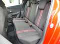 Opel VI 136 GS LINE 50 KWH Rouge - thumbnail 17