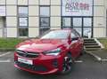 Opel VI 136 GS LINE 50 KWH Rouge - thumbnail 1