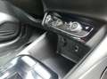 Opel VI 136 GS LINE 50 KWH Rouge - thumbnail 24