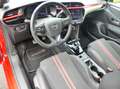 Opel VI 136 GS LINE 50 KWH Rouge - thumbnail 12