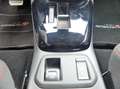 Opel VI 136 GS LINE 50 KWH Rouge - thumbnail 22