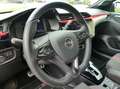 Opel VI 136 GS LINE 50 KWH Rouge - thumbnail 25