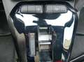 Opel VI 136 GS LINE 50 KWH Rouge - thumbnail 21