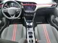Opel VI 136 GS LINE 50 KWH Rouge - thumbnail 13
