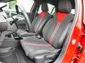 Opel VI 136 GS LINE 50 KWH Rouge - thumbnail 11