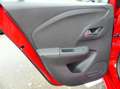 Opel VI 136 GS LINE 50 KWH Rouge - thumbnail 39