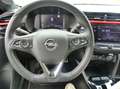 Opel VI 136 GS LINE 50 KWH Rouge - thumbnail 14