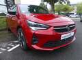 Opel VI 136 GS LINE 50 KWH Rouge - thumbnail 9