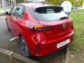 Opel VI 136 GS LINE 50 KWH Rouge - thumbnail 5
