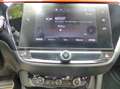 Opel VI 136 GS LINE 50 KWH Rouge - thumbnail 23