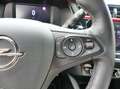 Opel VI 136 GS LINE 50 KWH Rouge - thumbnail 27