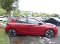 Opel VI 136 GS LINE 50 KWH Rouge - thumbnail 8