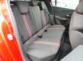 Opel VI 136 GS LINE 50 KWH Rouge - thumbnail 18