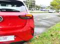 Opel VI 136 GS LINE 50 KWH Rouge - thumbnail 35