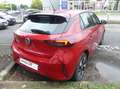 Opel VI 136 GS LINE 50 KWH Rouge - thumbnail 7