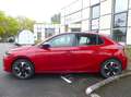 Opel VI 136 GS LINE 50 KWH Rouge - thumbnail 4