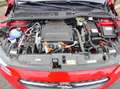 Opel VI 136 GS LINE 50 KWH Rouge - thumbnail 40