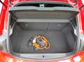 Opel VI 136 GS LINE 50 KWH Rouge - thumbnail 20