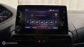 Peugeot Rifter BlueHDi 100ch Standard Allure - thumbnail 19
